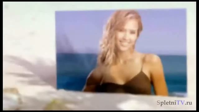 Подборка Джессика Альба, Jessica Alba смотреть онлайн