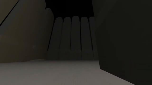 witch (dark ambient) silent hill styled music video ep: 17 смотреть онлайн