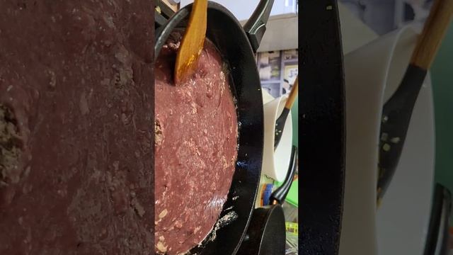 Блинчики с печенью,нереально вкусно!!! смотреть онлайн