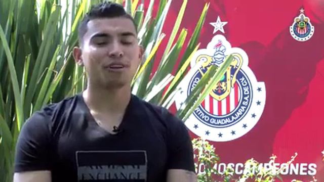 Orbelin pineda- Historia смотреть онлайн