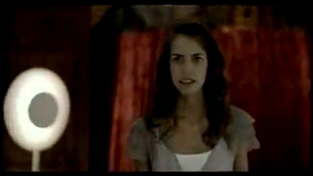 Страхи. Что это? Миф или реальность? смотреть онлайн