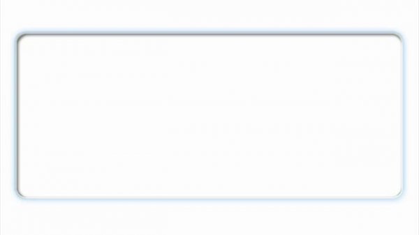 Фонетика английского языка для детей. Часть 2. Урок 1. a