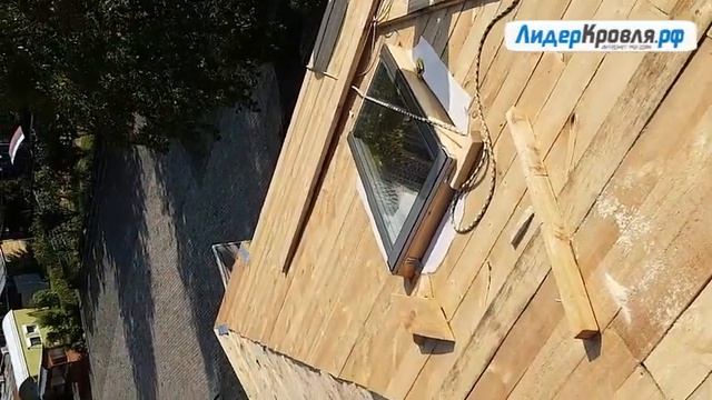 Фальцевая кровля Гранд Лайн | Лидеркровля.РФ смотреть онлайн