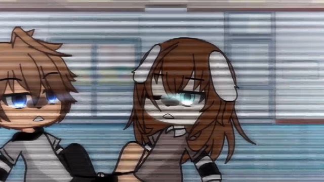 —Встреча двух бывших друзей смотреть онлайн