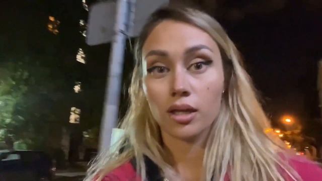 Маш Милаш - Кристина VIP в Москве второй раз part 14 смотреть онлайн