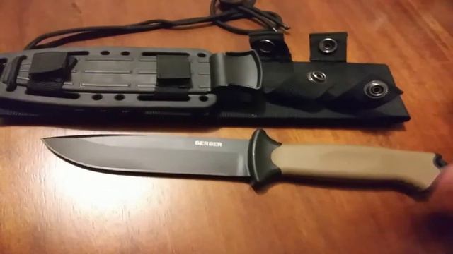 Bugout Bag / EDC Must have смотреть онлайн