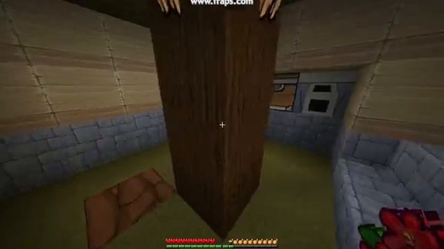 Интересный дом смотреть онлайн