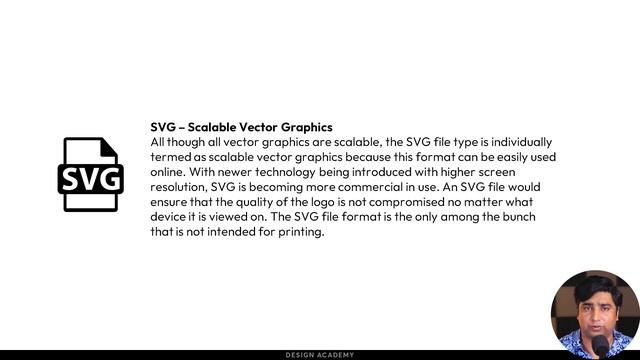 Adobe Illustrator Course 2022 - Vector vs Raster - File Formats - Class 1 смотреть онлайн