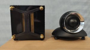 Супертвитеры Aleks Audio ST-10 VC Robins IST-MK I. Обзор и сравнение