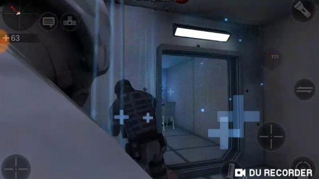 20 января 2019 г. смотреть онлайн