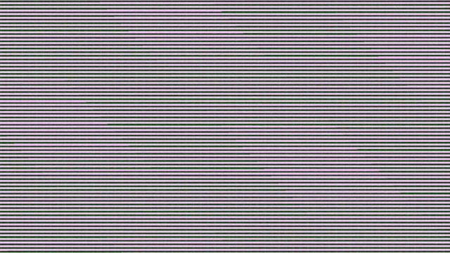 D-POS Dual screen Premium 15" i5 Windows (DPOS) смотреть онлайн