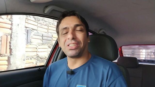 Adeus Corolla Cross ;HONDA  ZR V  2023