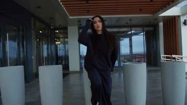 BlackMagic Pocket Cinema Camera 6K PRO | Sigma 18-35 f1.8 | Ronin RS2 3D focus смотреть онлайн