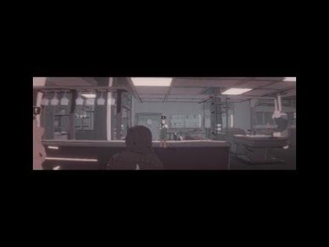 Бодрое начало Foreclosed смотреть онлайн