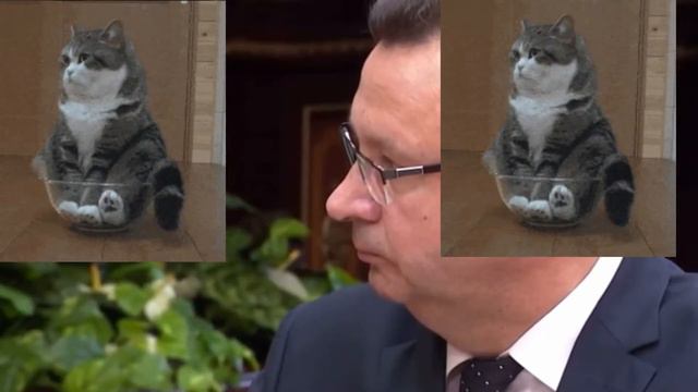 Перлы Лукашенко смотреть онлайн