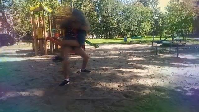 Лучшие Подруги "Интернет Друзья" смотреть онлайн
