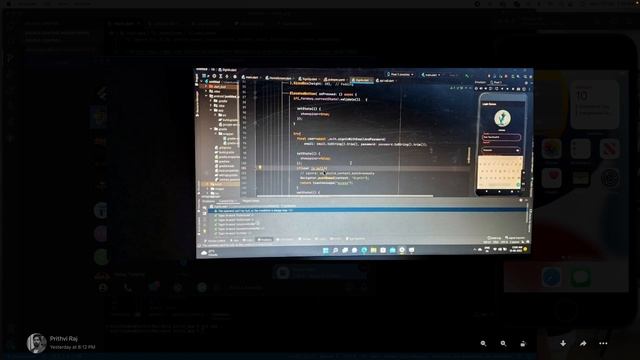 signin problem solved in flutter | firebase login issue in flutter смотреть онлайн
