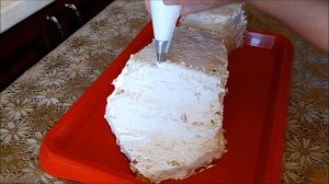 Торт БУКЕТ ЦВЕТОВ из крема Как сделать ТОРТ в виде БУКЕТА Cake decoration