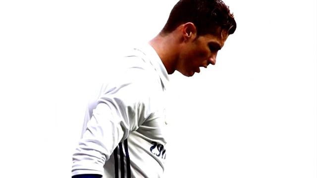 Азар заменит Роналду Роналду Сборная Реал Трансфер Реала Реал Мадрид смотреть онлайн