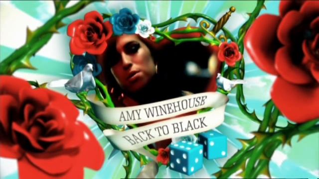 Arctic Monkeys win MasterCard Album of the Year presented by Sean Bean | BRIT Awards 2007 смотреть онлайн