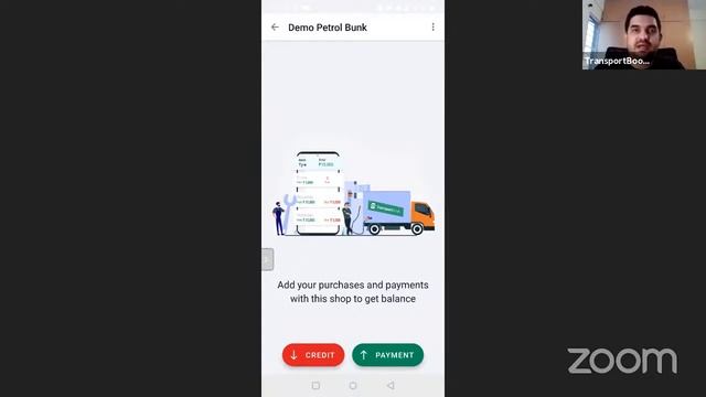 Create Transport Invoices | Excel Report Download | Online Payments | TransportBook Webinar смотреть онлайн