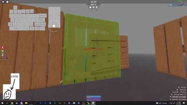 3008 roblox (vip server) смотреть онлайн