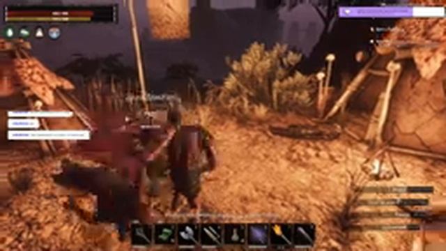 Потерял все в бою, нужно восстановиться и лучше подготовиться смотреть онлайн