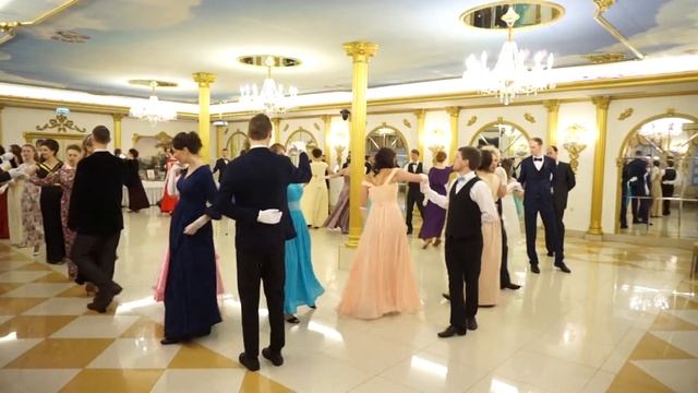 Падеграс смотреть онлайн