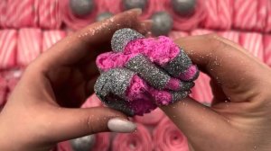 Истории с мылом про любовь ❤ Мой краш  ❤️ от подписчиков ? #13