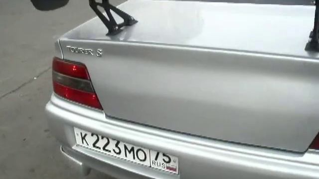 чайзер смотреть онлайн