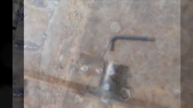 Крупорушка смотреть онлайн