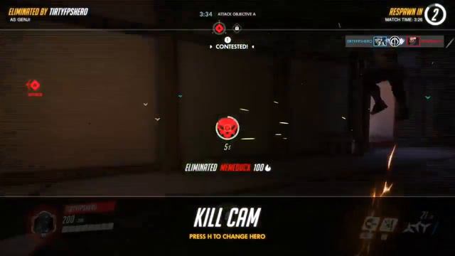 Почему видео задерживаются? смотреть онлайн