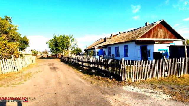 Снимаем видео по вашим просьбам: улица Деповская смотреть онлайн