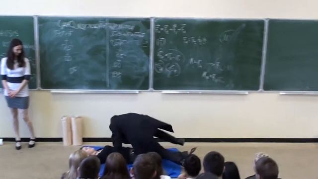 Очень странный Детектив смотреть онлайн