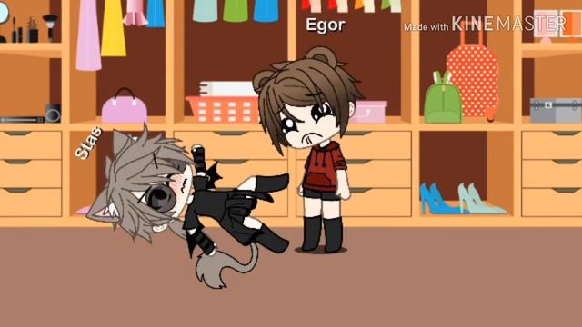 Наш спор. смотреть онлайн