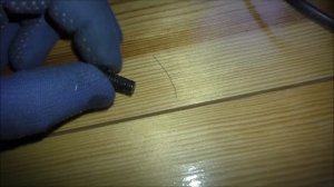 Ремонт бензогенератора. Плохо заводится, не заводится, искра есть, прогорел клапан.