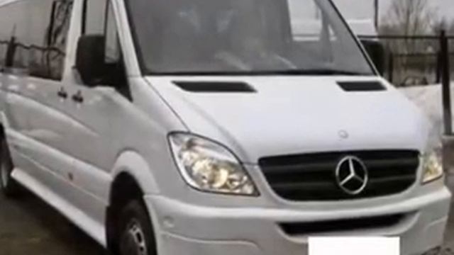 Киров-Сыктывкар-Киров ЕЖЕДНЕВНО +7 (8212) 298710 смотреть онлайн