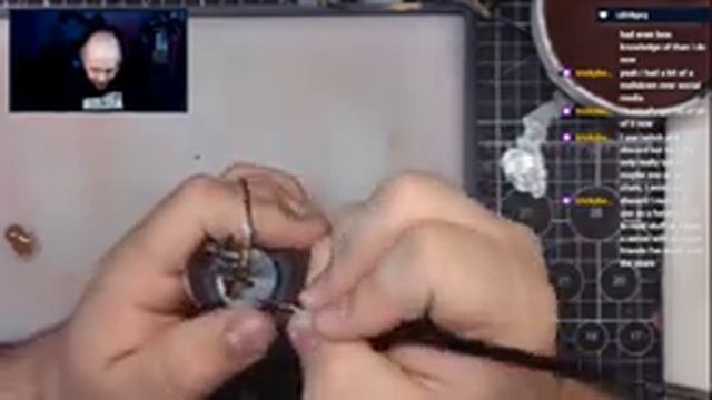 Ok.. here me out... Skeletons смотреть онлайн