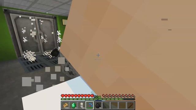 ПРОКАЧАЛ СКИБИДИ ТУАЛЕТА ОТ 1$ ДО 1000000$ В МАЙНКРАФТ! ЕНОТИК ЭВОЛЮЦИЯ СКИБИДИ ТУАЛЕТ В MINECRAFT смотреть онлайн