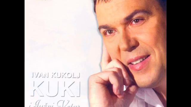 Ivan Kukolj Kuki ♫Uživo♫