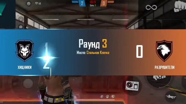 🤘🤘🇮🇳 Более менее летит😂 смотреть онлайн