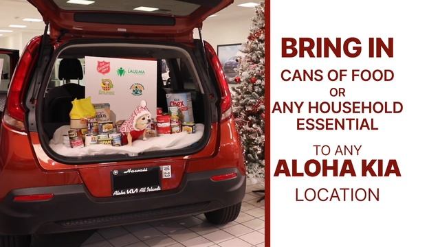 Aloha Kia - Fill the Soul 2022 смотреть онлайн