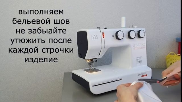 Детское платье в греческом стиле за 1 час!? смотреть онлайн