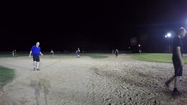 the retreat kickball 3 смотреть онлайн