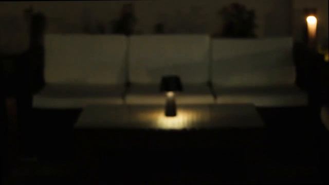 Уличные светодиодные светильники на солнечных батареях. смотреть онлайн