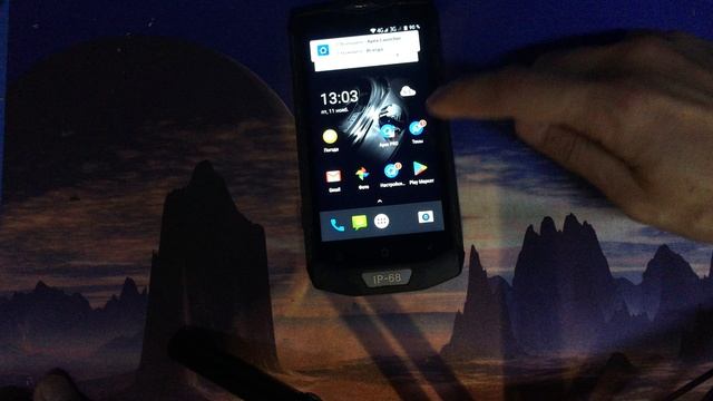 Blackview IP-68. FRP. Google Account. Гугл аккаунт. Разблокировка. Пароль. Password. Bypassed.Blackv