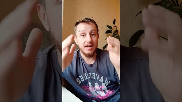 Халяль теперь официально смотреть онлайн