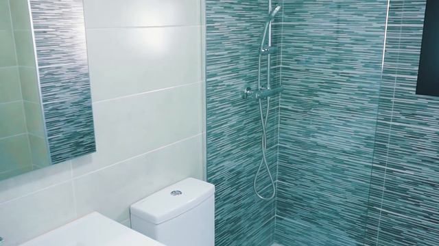 Недвижимость в Испании/Вилла в Испании/Купить виллу в Испании/Виллы в Испании/Вилла в Испании у мор смотреть онлайн