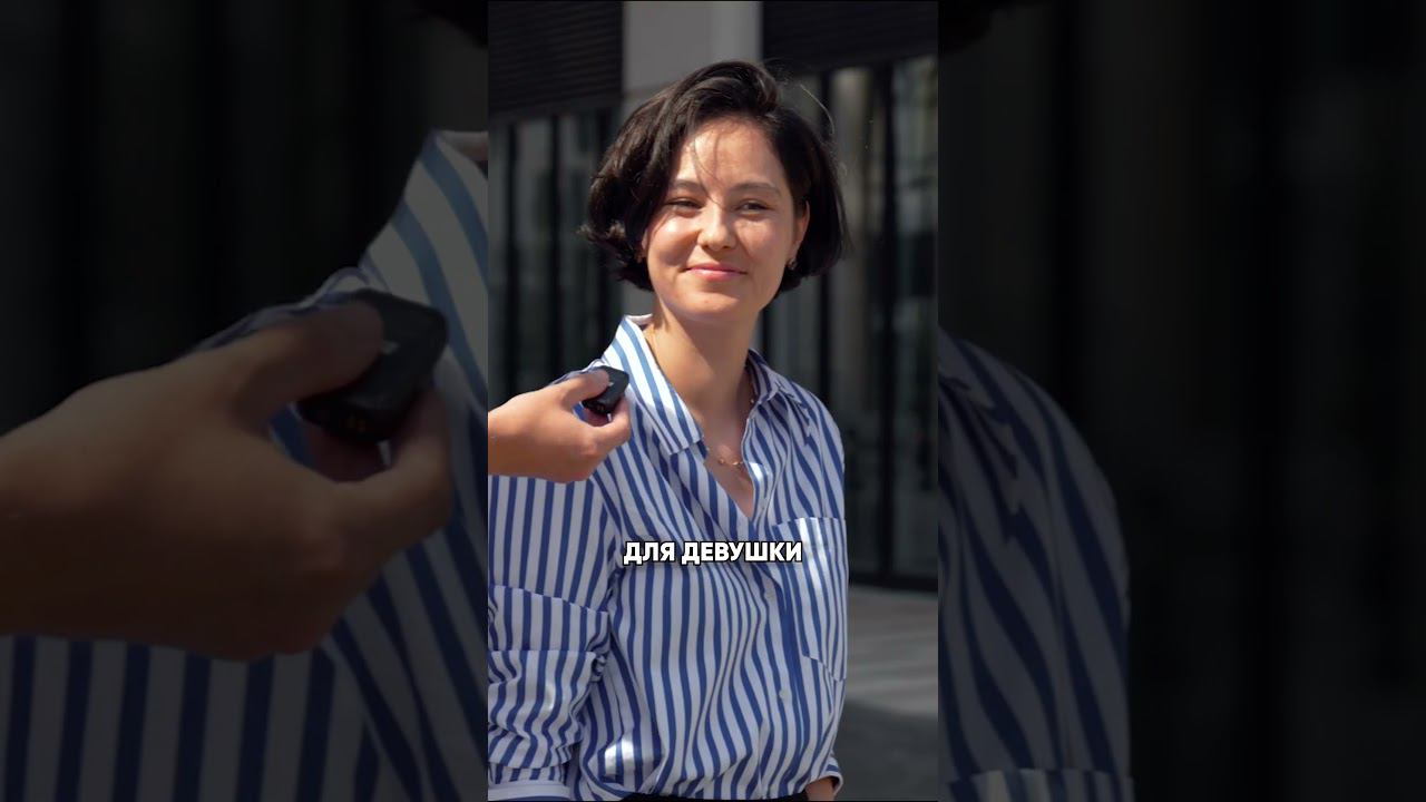 Что думают девушки о BMW XM? #bmwx7 #бмв #авто смотреть онлайн