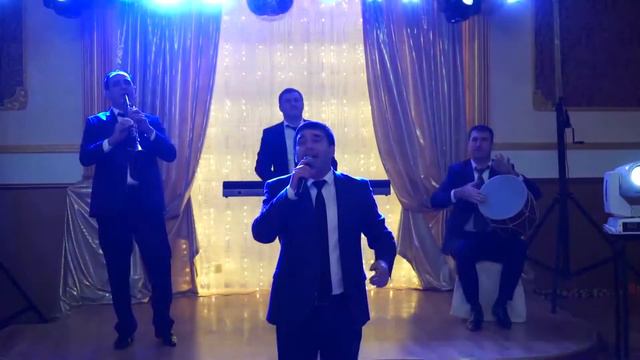 гр Штул Яран Сувар